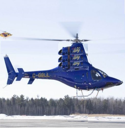 Bell429.JPG