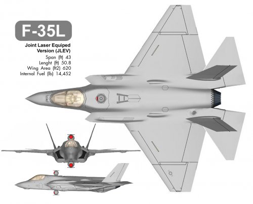 f35l_variant_jlev.jpg