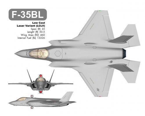 f35bl_variant_lclv.jpg