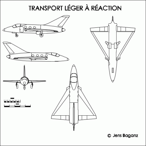 Transport-leger.GIF