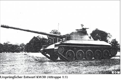 KW30_attrappe.JPG