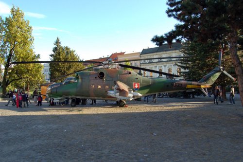 Mi-24-1.JPG