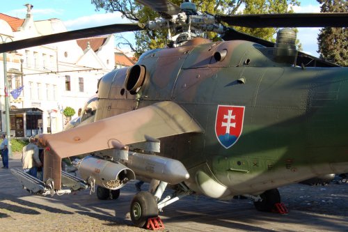 Mi-24-2.jpg
