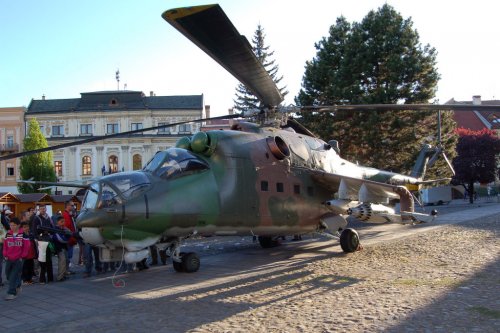 Mi-24-3.jpg