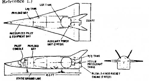 igv1.jpg