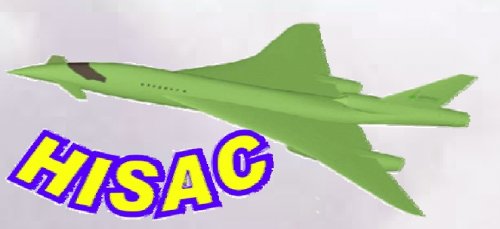 dassault-hisac2.jpg