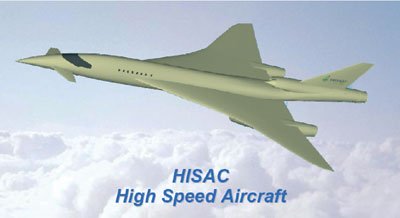 dassault-hisac3.jpg