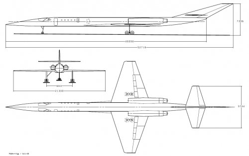 dassault-hisac4lr.jpg