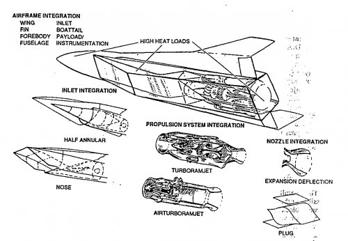 1989 gd hcm1.jpg