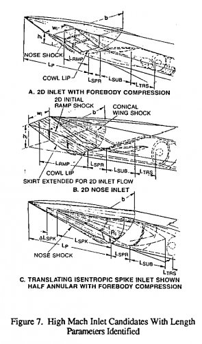 1989 gd hcm5.jpg