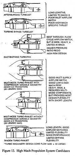 1989 gd hcm6.jpg