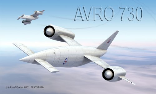 Avro730_1.jpg