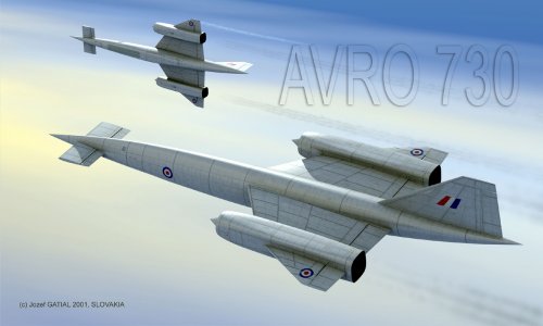 Avro730_2.jpg