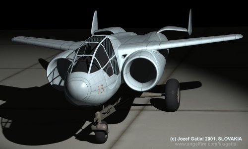 Messerschmitt P.1079_13a.jpg