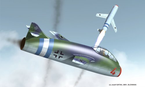 Messerschmitt P.1079_51.jpg