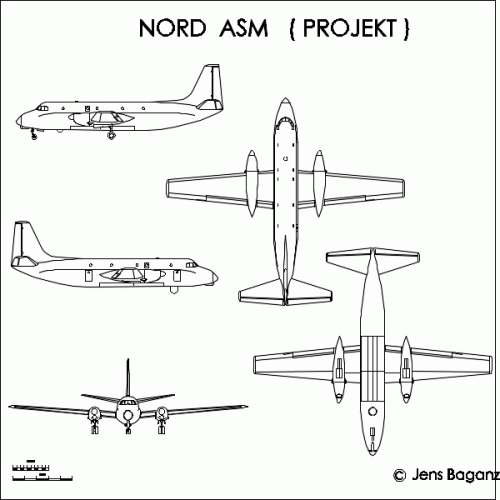 Nord_ASM.GIF