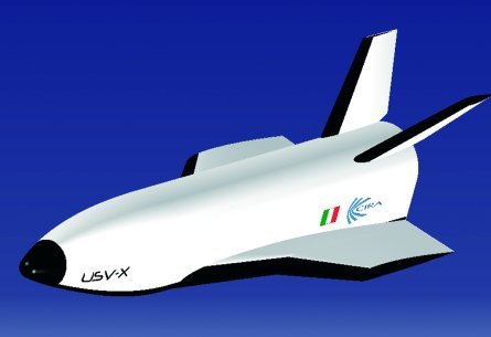 USV-X.jpg