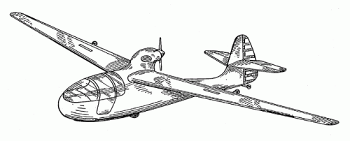 Volmer Jensen 1946.gif