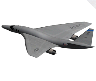 Lockheed QSP.gif