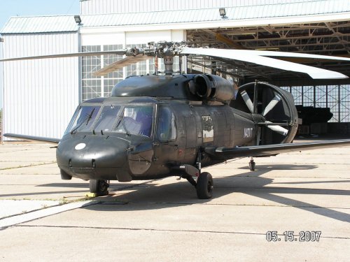 Piasecki X-49.jpg