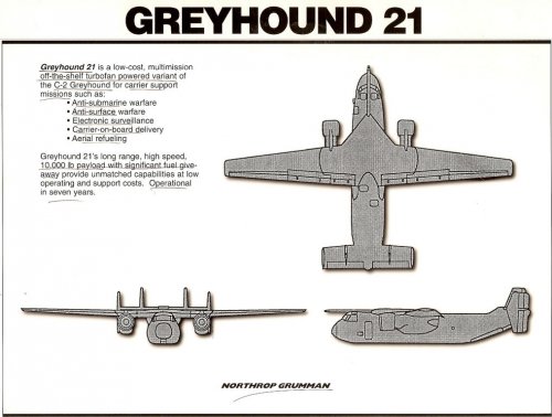 Greyhound 21 3v.JPG