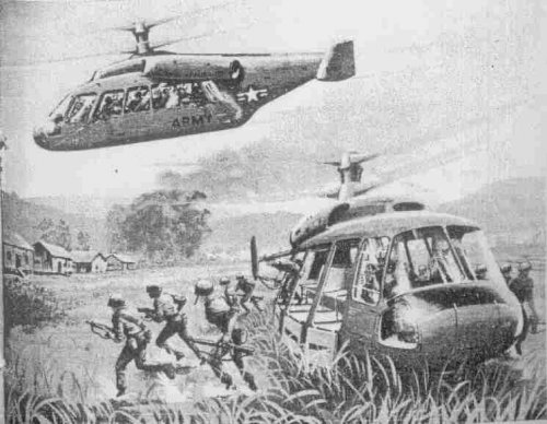 Sikorsky_UTTAS_ABC.JPG