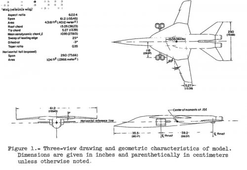 NASA-VG-VSTOL-1970a.jpg