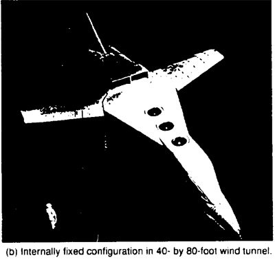 NASA-AVS-2.jpg