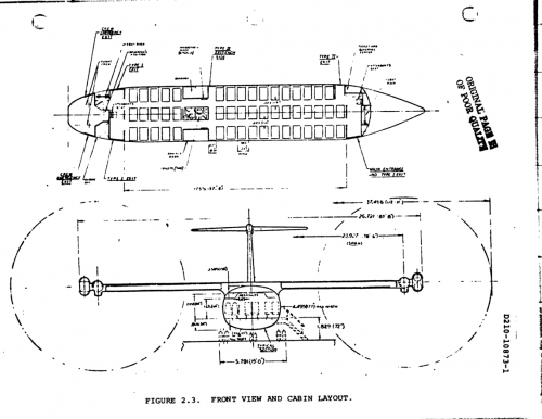 BoeingTR100Front.png