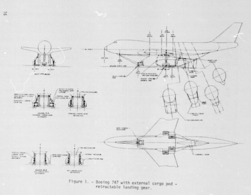 BoeingCargoPodRetractableLG.png