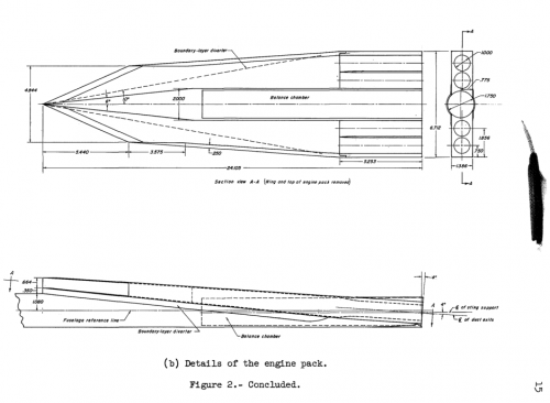 SST03.png