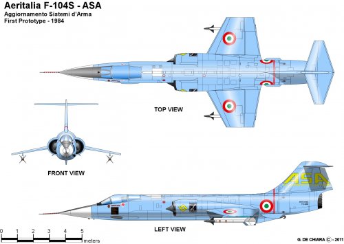Aeritalia F 104S-ASA.jpg