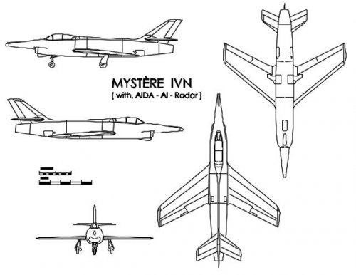 Dassault_Mystere_IVN_AIDA.jpg