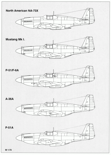 profiles_fp37.gif