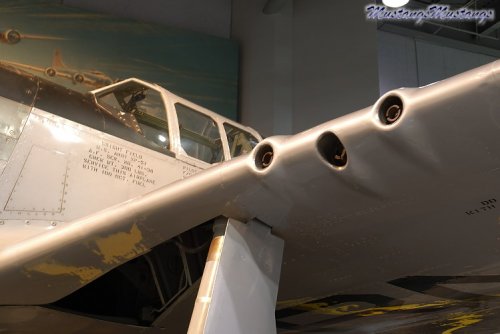 XP-51 Mustang SN 41-038 (15).jpg