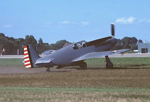 XP-51 Mustang  (2).jpg
