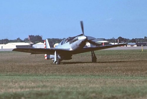 XP-51 Mustang (1).jpg