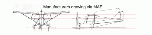 MS-660_drawings_comparison-01.gif