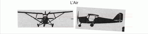 MS-660_drawings_comparison-02.gif