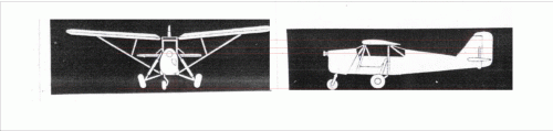 MS-660_drawings_comparison-03.gif