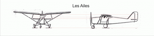 MS-660_drawings_comparison-04.gif