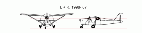 MS-660_drawings_comparison-05.gif