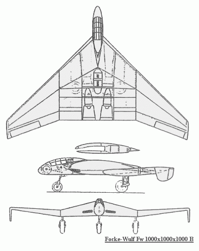 3bf1000b.gif