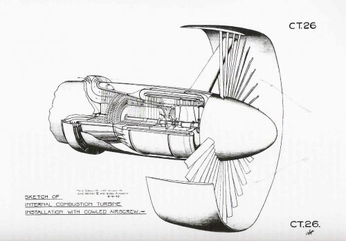 RR-CT-26 Griffith contra-fan perspective.jpg