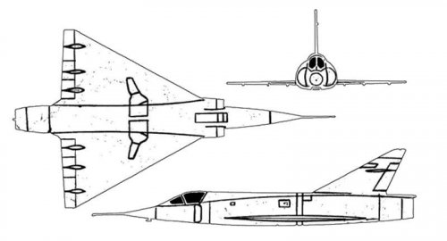 mirage-iii-a.jpg