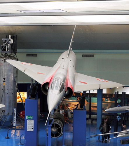 530px-Mirage_III_A_01_Musee_du_Bourget_P1020118.jpg