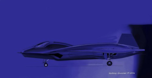 Northrop-Grumman.jpg