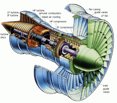 rb211_535.gif