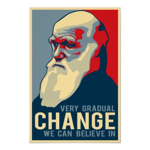 very_gradual_change_we_can_believe_in.jpg