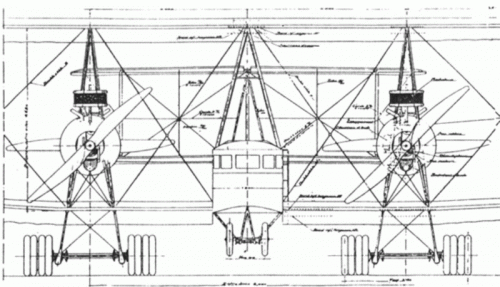 R-IV.gif